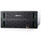 Dell PowerVault ME484 84x3.5" SAN Expansion Array CTO