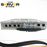 Dell PowerVault ME5 Dual-Port 10GBase-T iSCSI 16GB Cache Controller 087GXV 87GXV