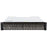 Dell PowerVault ME5024 12x3.84TB SSD 25GbE iSCSI SAN Server