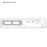 Dell PowerVault ME5024 12x3.84TB SSD 25GbE iSCSI SAN Server