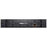 Dell PowerVault ME5024 12x3.84TB SSD 25GbE iSCSI SAN Server
