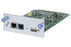 Dell PowerVault TL2000 Tape Library Controller Card (0PXPY6)
