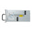 Dell Powerconnect 8024/8024F 300W Power Supply Unit (PSU) | C220M