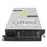 Dell Powerconnect 8024/8024F 300W Power Supply Unit (PSU) | C220M