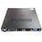 Dell Powerconnect 8132F 24 Port 10GbE SFP+ Switch | W0HV1