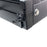 Dell Powerconnect 8132F 24 Port 10GbE SFP+ Switch | W0HV1