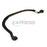 Dell Poweredge 12+4 Pin to 8 Pin Slot 2 GPU Cable | F8NXW