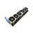 Dell Poweredge 16Th Gen Fan Tray | CNYJ3