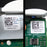 Dell Poweredge 2x8 Butterfly Riser Card | 9PD6H