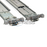 Dell Poweredge 4U King Slide Rail Kit (AR61-804) | P4VTY