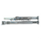 Dell Poweredge 4U King Slide Rail Kit (AR61-804) | P4VTY