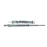 Dell Poweredge 4U King Slide Rail Kit (AR61-804) | P4VTY