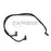 Dell Poweredge Backplane Data Cable | MJCP4