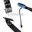 Dell Poweredge Backplane Signal Cable | 1YNTK