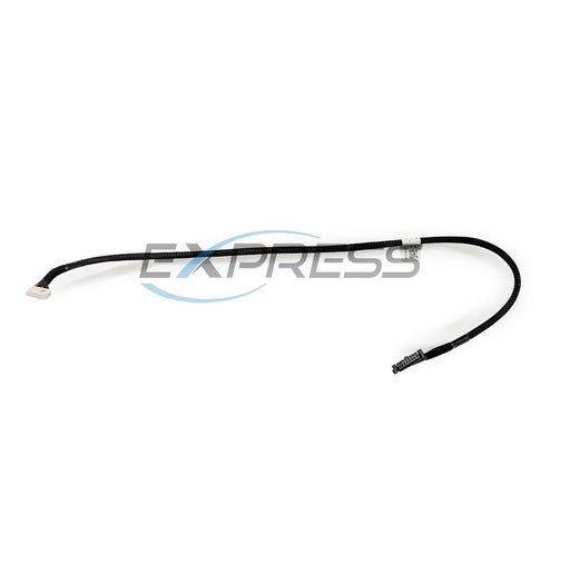 Dell Poweredge Backplane Signal Cable | 4C9X1