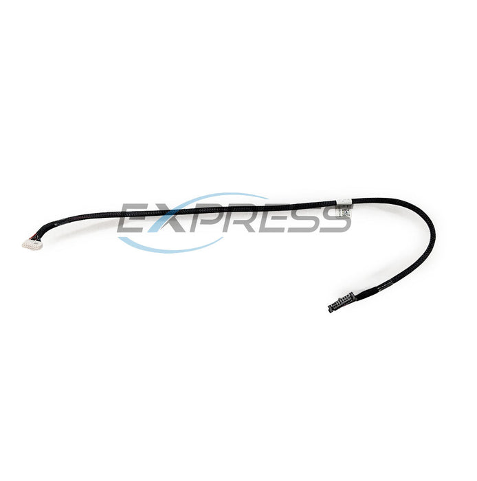 Dell Poweredge Backplane Signal Cable | 4C9X1