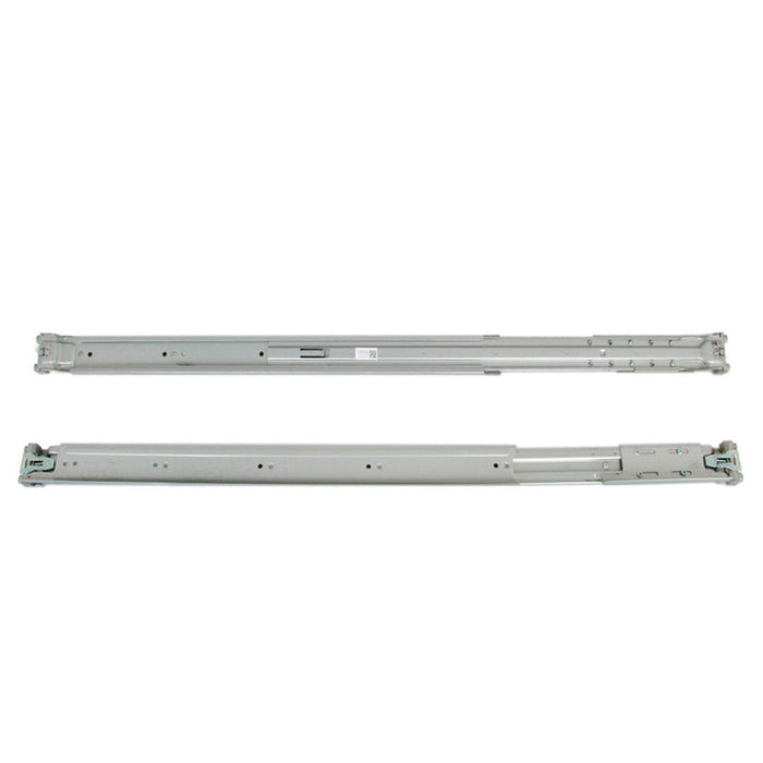 Dell Poweredge C6400 2U Rail Kit | 2CKCH