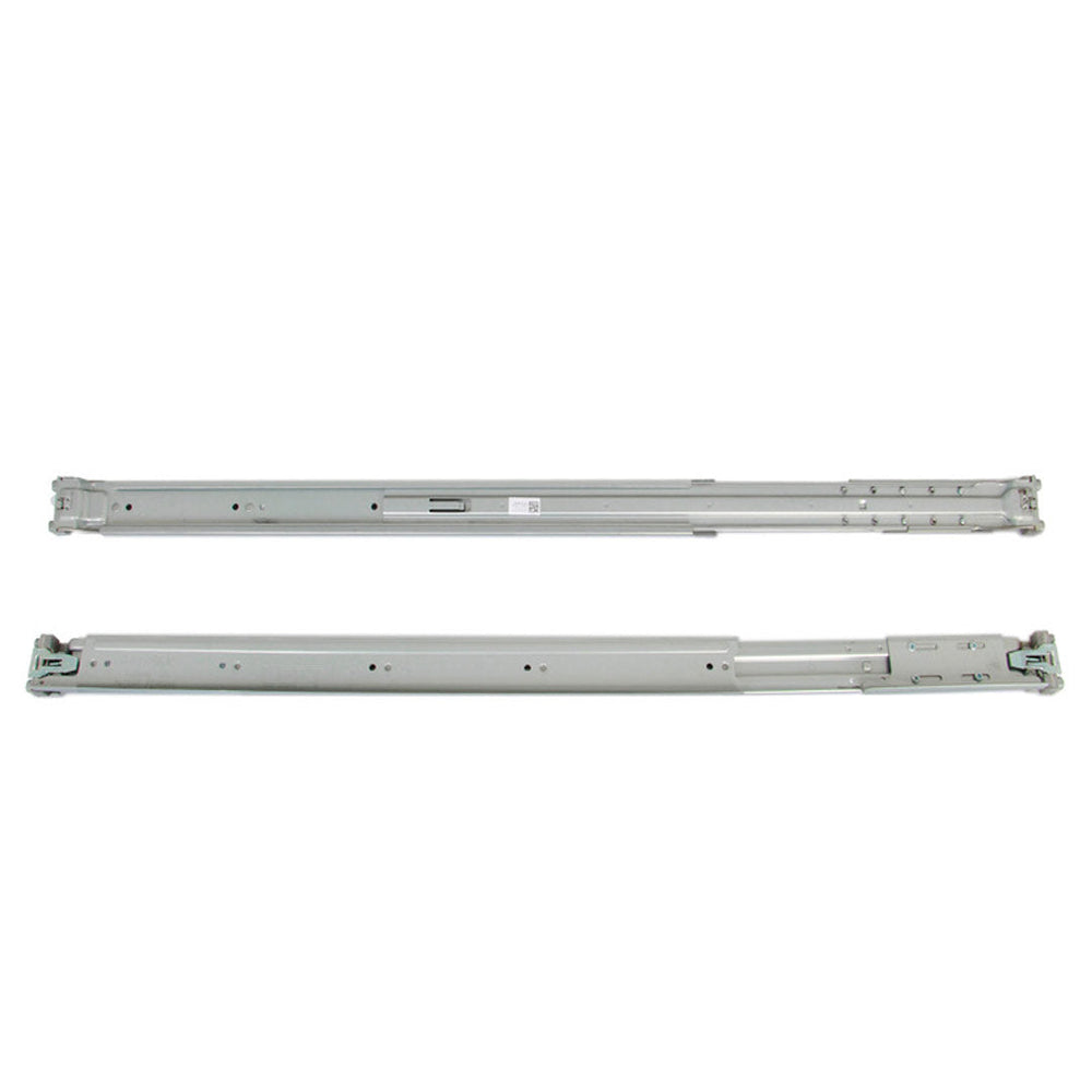 Dell Poweredge C6400 2U Rail Kit | 2CKCH