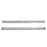 Dell Poweredge C6400 2U Rail Kit | 2CKCH