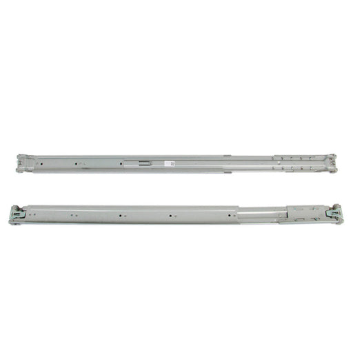 Dell Poweredge C6400 2U Rail Kit | 2CKCH