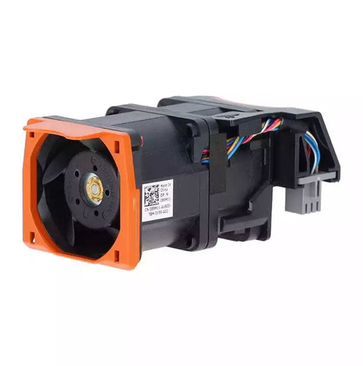 Dell Poweredge Dual Motor Fan | 89M11