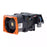Dell Poweredge Dual Motor Fan | 89M11