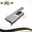 Dell Poweredge FN2210S 4 Port I/O Module SFP+ 10GBE 4 x 10GB SFP 0N7M96 N7M96