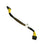 Dell Poweredge (G13) 16 Bay 10-Pin Backplane Power Cable | CTJYF