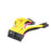 Dell Poweredge (G15) MB to PIB Power Cable | 8R36P