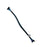 Dell Poweredge (G15) NVMe C2 Backplane Cable | 27G8C