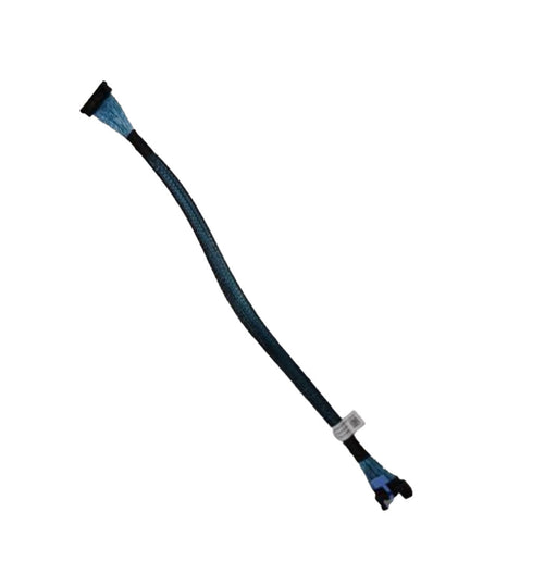 Dell Poweredge (G15) NVMe C2 Backplane Cable | 27G8C