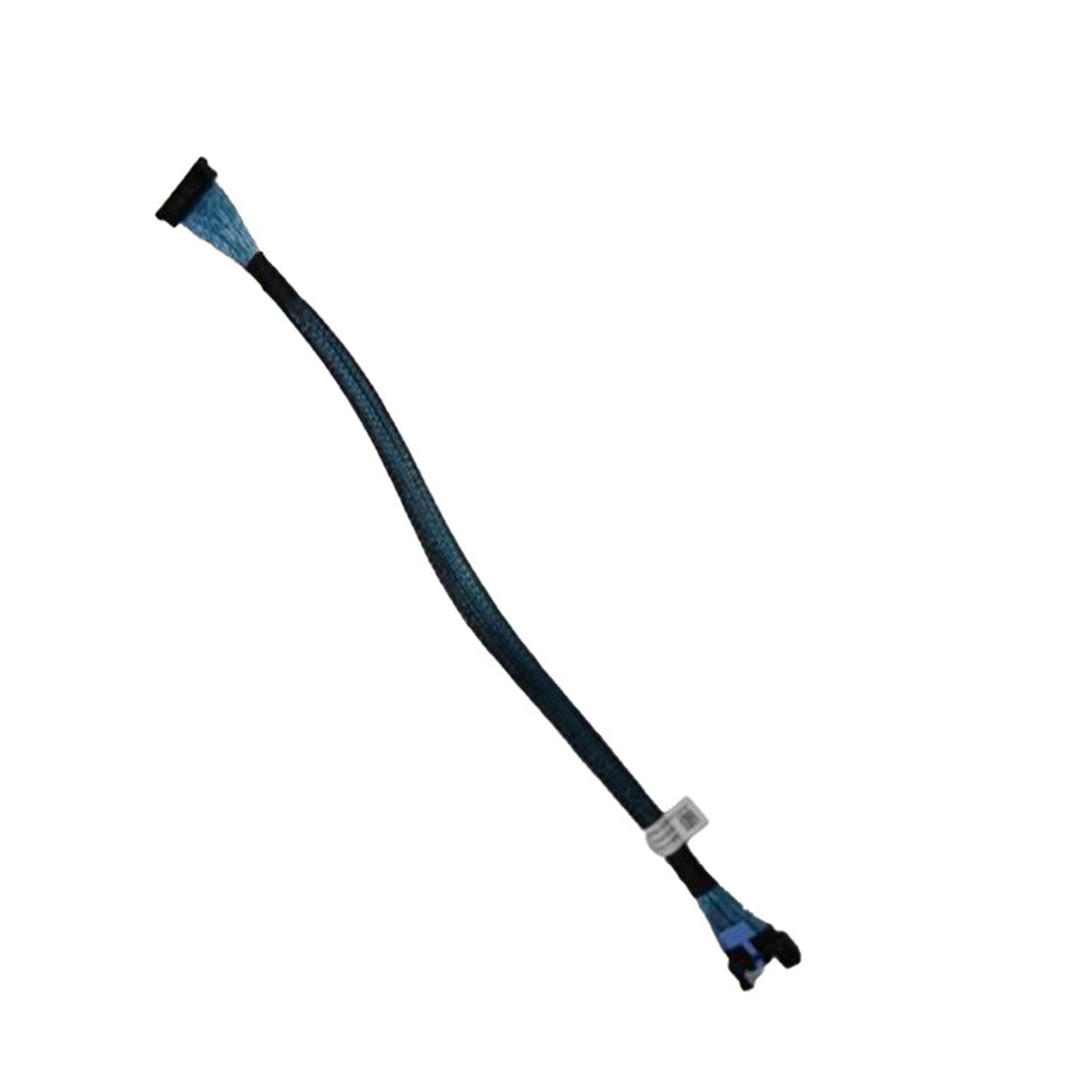 Dell Poweredge (G15) NVMe C2 Backplane Cable | 27G8C