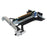 Dell Poweredge (G15) Riser R2A 2x16 Assembly | 6WHJR