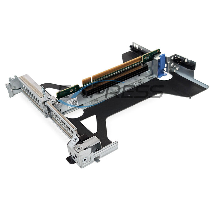 Dell Poweredge (G15) Riser R2A 2x16 Assembly | 6WHJR