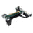 Dell Poweredge (G15) Riser R2A 2x16 Assembly | 6WHJR