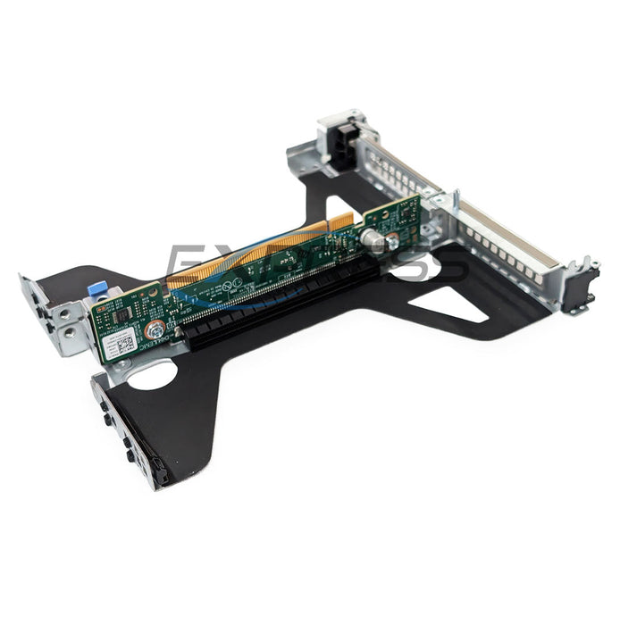 Dell Poweredge (G15) Riser R2A 2x16 Assembly | 6WHJR