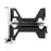 Dell Poweredge (G15) Riser R2A 2x16 Assembly | 6WHJR