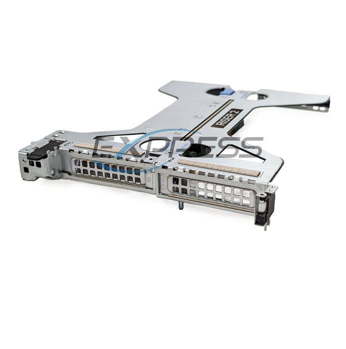 Dell Poweredge (G15) Riser R2A 2x16 Assembly | 6WHJR