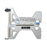 Dell Poweredge (G15) Riser R2A 2x16 Assembly | RXMT7