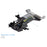 Dell Poweredge (G15) Riser R2A 2x16 Assembly | RXMT7