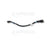 Dell Poweredge (G16) Boss Signal Cable | PFHYD