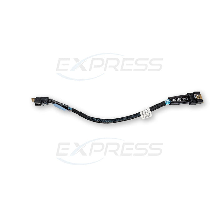 Dell Poweredge (G16) Boss Signal Cable | PFHYD