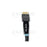 Dell Poweredge (G16) Boss Signal Cable | PFHYD