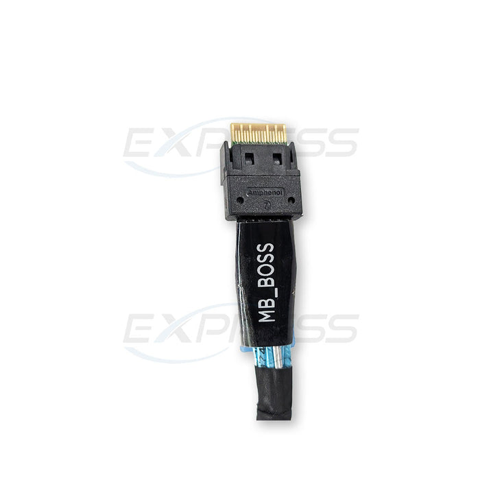 Dell Poweredge (G16) Boss Signal Cable | PFHYD