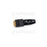Dell Poweredge (G16) Boss Signal Cable | PFHYD
