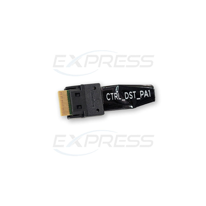 Dell Poweredge (G16) Boss Signal Cable | PFHYD