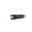 Dell Poweredge (G16) Boss Signal Cable | PFHYD