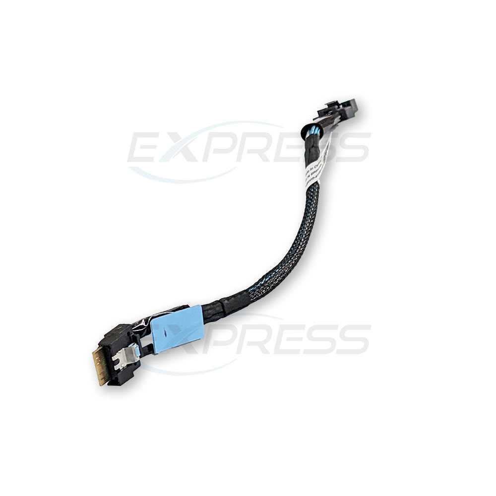 Dell Poweredge (G16) Boss Signal Cable | PFHYD