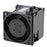 Dell Poweredge Gold High Performance Fan | 11JPY