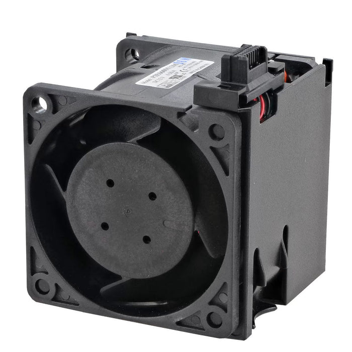 Dell Poweredge Gold High Performance Fan | 11JPY